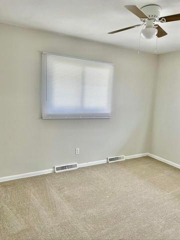 3428 Liv Moor Drive, Columbus, OH 43227