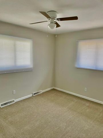 3428 Liv Moor Drive, Columbus, OH 43227