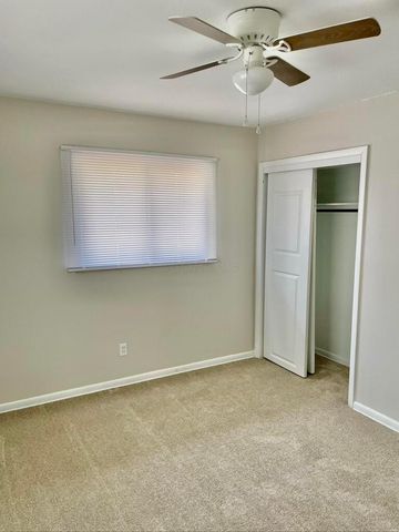 3428 Liv Moor Drive, Columbus, OH 43227