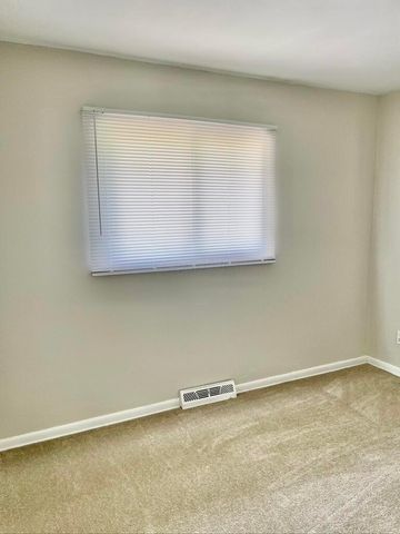 3428 Liv Moor Drive, Columbus, OH 43227