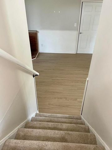 3428 Liv Moor Drive, Columbus, OH 43227