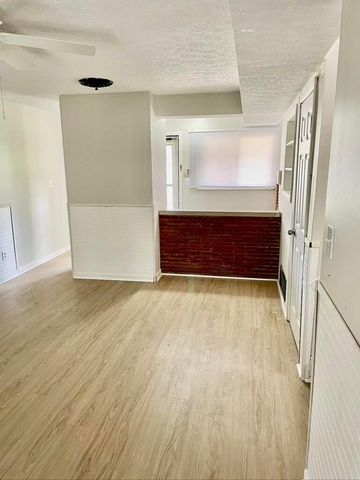 3428 Liv Moor Drive, Columbus, OH 43227