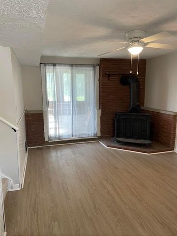 3428 Liv Moor Drive, Columbus, OH 43227