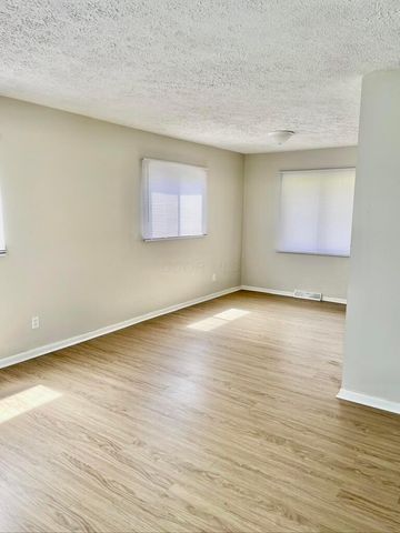 3428 Liv Moor Drive, Columbus, OH 43227