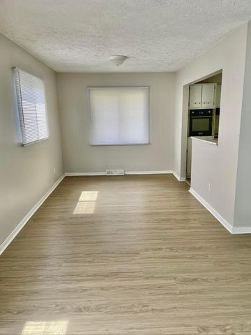 3428 Liv Moor Drive, Columbus, OH 43227