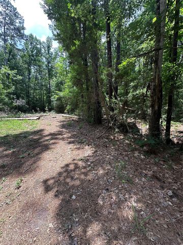 0 Royal Estates Dr, Conroe, TX 77303