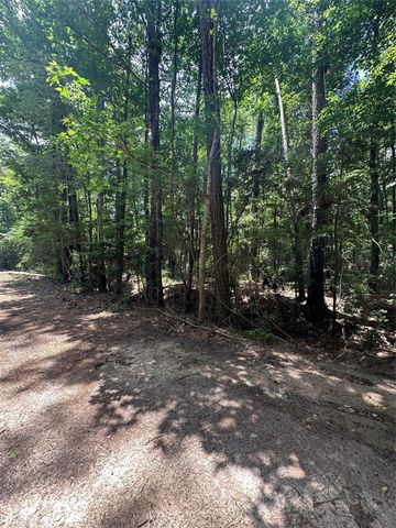 0 Royal Estates Dr, Conroe, TX 77303