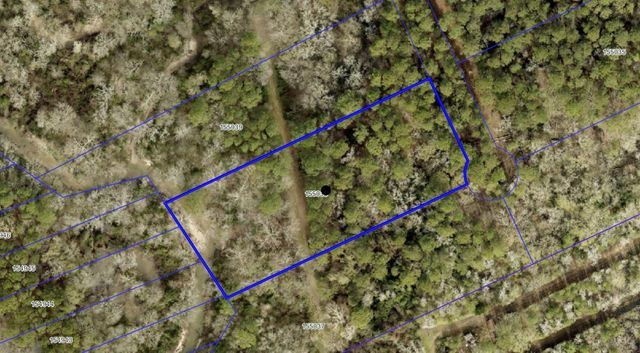 0 Royal Estates Dr, Conroe, TX 77303