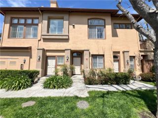 2697 Dietrich, Tustin, CA 92782