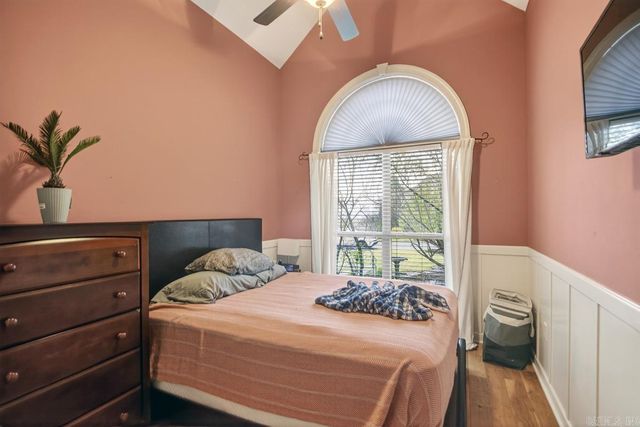 120 Majestic Circle, Maumelle, AR 72113