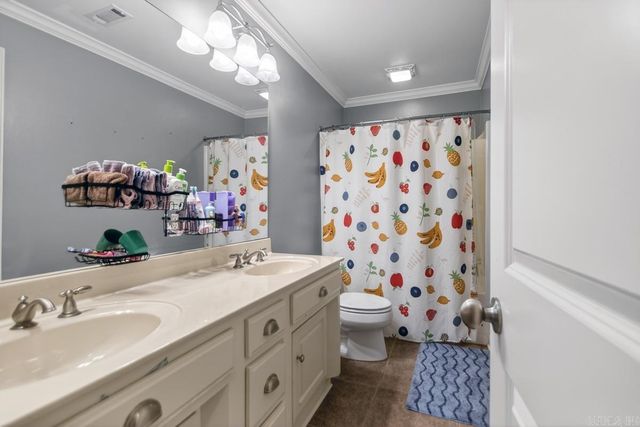 120 Majestic Circle, Maumelle, AR 72113