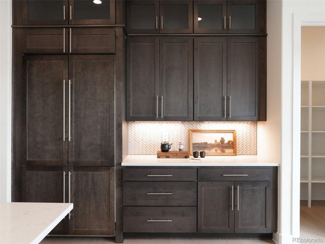 6638 S White Crow Court, Aurora, CO 80016