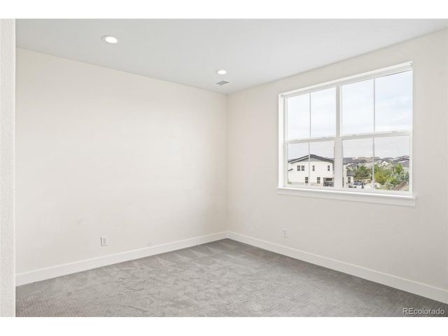 6638 S White Crow Court, Aurora, CO 80016