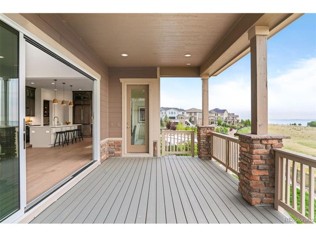 6638 S White Crow Court, Aurora, CO 80016