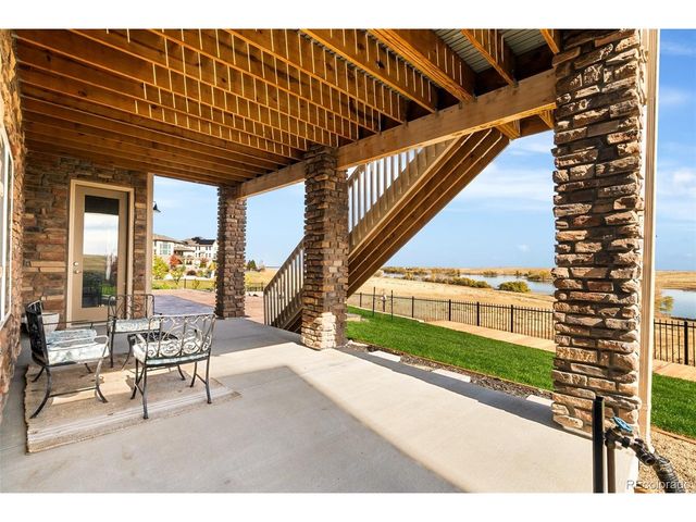 6638 S White Crow Court, Aurora, CO 80016