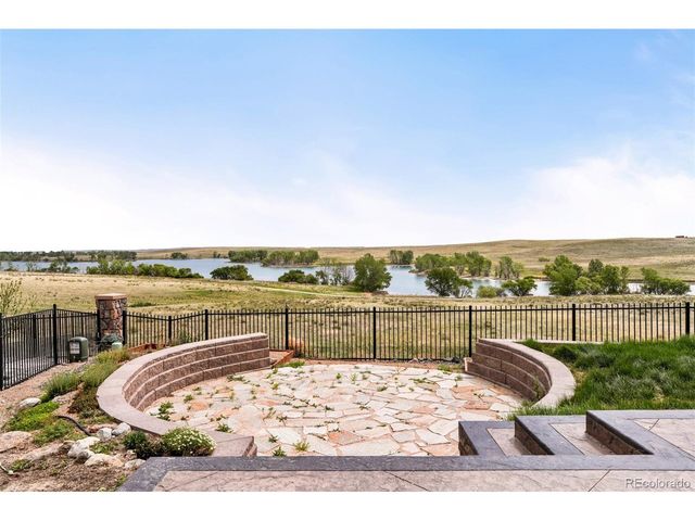 6638 S White Crow Court, Aurora, CO 80016