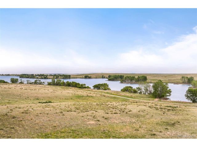 6638 S White Crow Court, Aurora, CO 80016