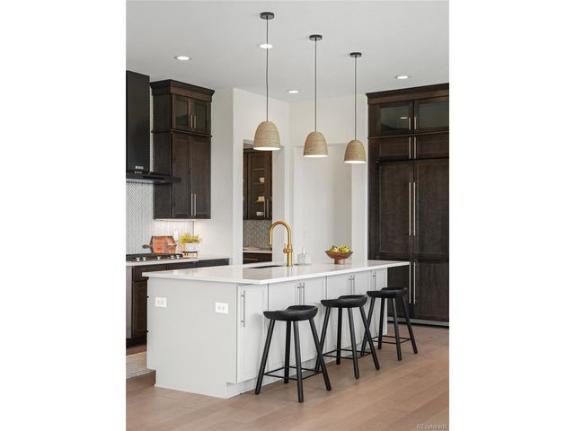 6638 S White Crow Court, Aurora, CO 80016