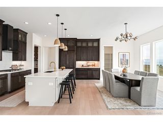 6638 S White Crow Court, Aurora, CO 80016