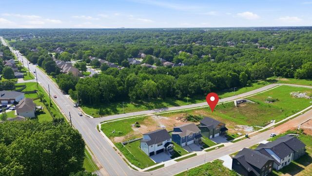 5333 S Dayton Avenue, Springfield, MO 65810