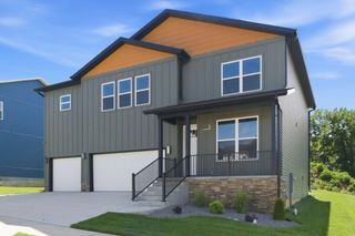 5333 S Dayton Avenue, Springfield, MO 65810