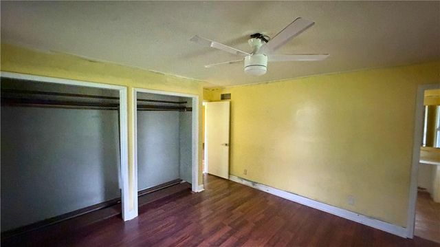 433 E Elm Street, Drexel, MO 64742