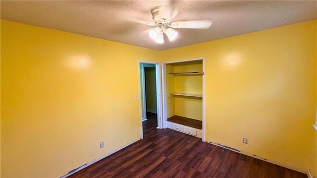 433 E Elm Street, Drexel, MO 64742