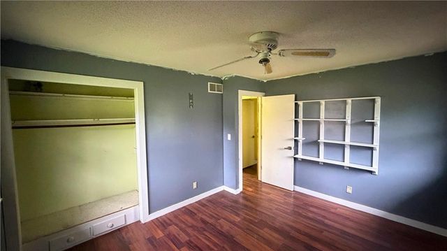433 E Elm Street, Drexel, MO 64742