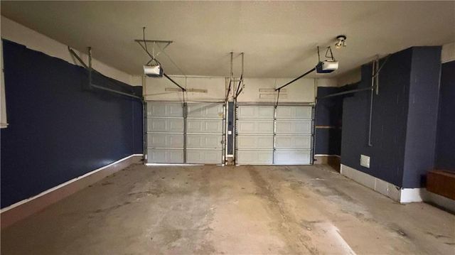 433 E Elm Street, Drexel, MO 64742