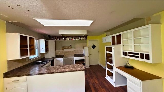433 E Elm Street, Drexel, MO 64742