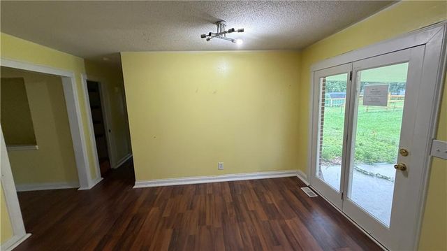 433 E Elm Street, Drexel, MO 64742
