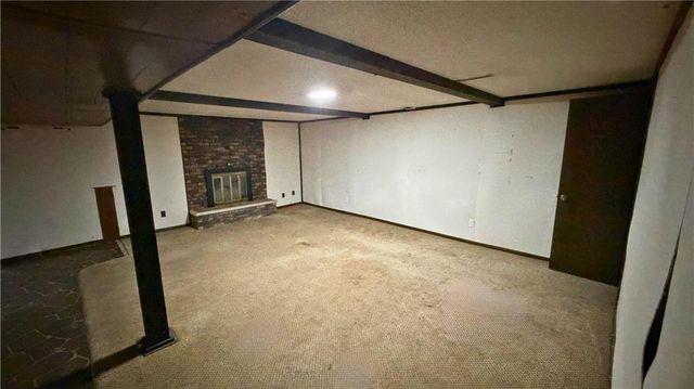 433 E Elm Street, Drexel, MO 64742