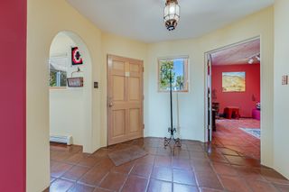 5 Cerrado Court, Santa Fe, NM 87508