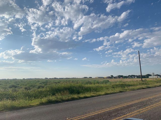 7 FM 1730, New Home, TX 79383