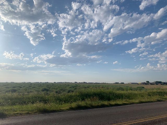 7 FM 1730, New Home, TX 79383