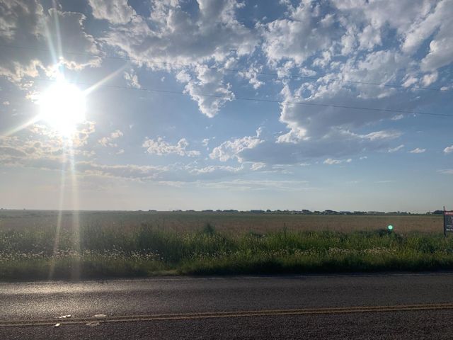 7 FM 1730, New Home, TX 79383