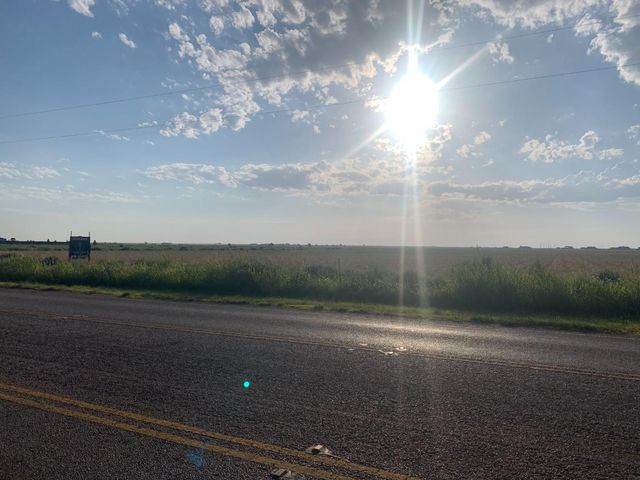 7 FM 1730, New Home, TX 79383