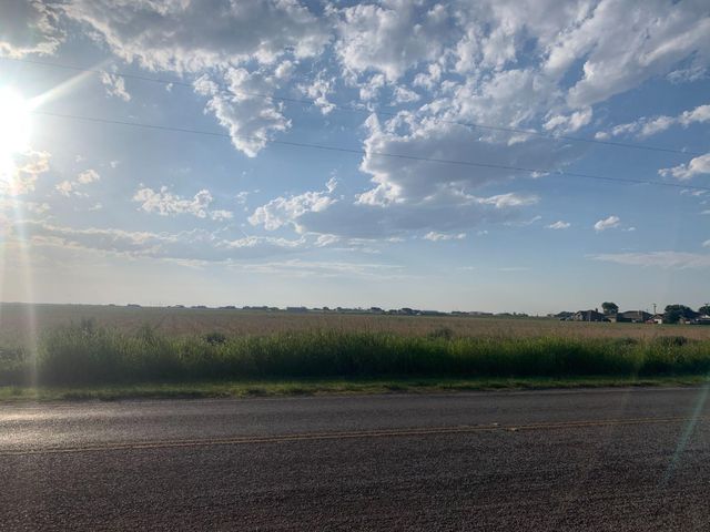 7 FM 1730, New Home, TX 79383