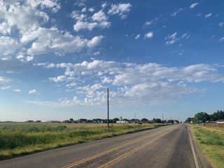 7 FM 1730, New Home, TX 79383