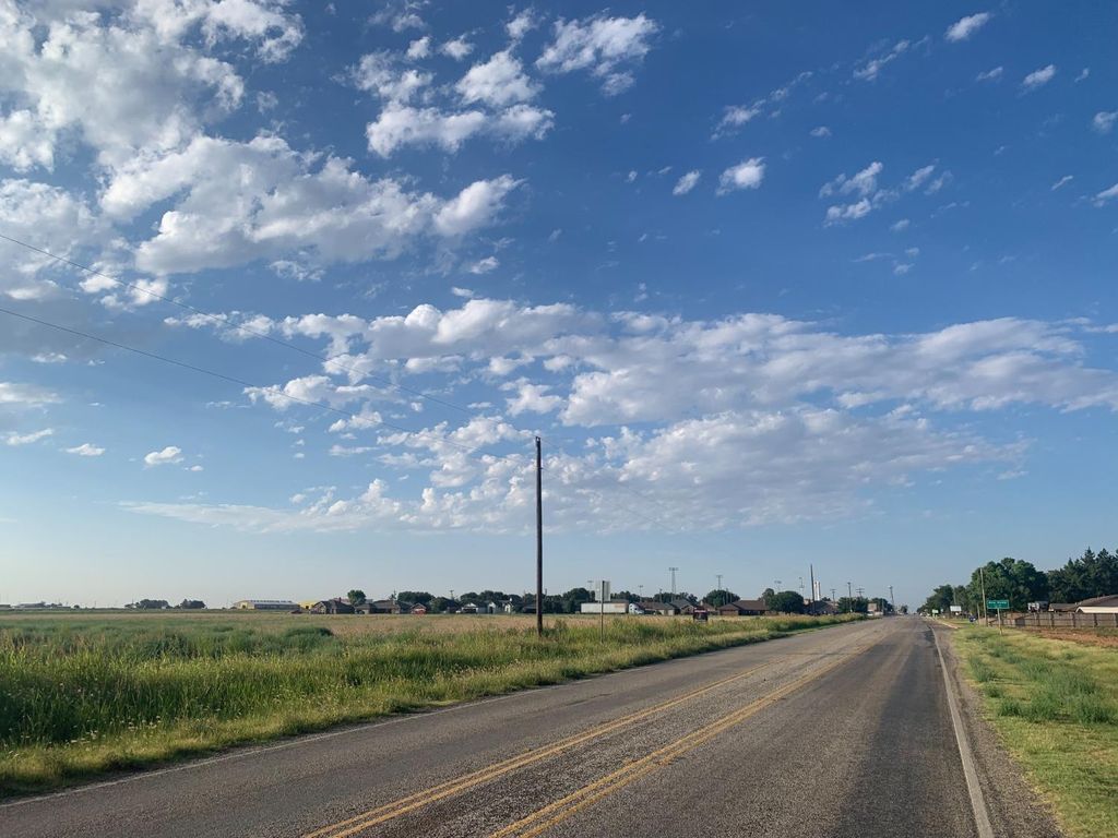 7 FM 1730, New Home, TX 79383