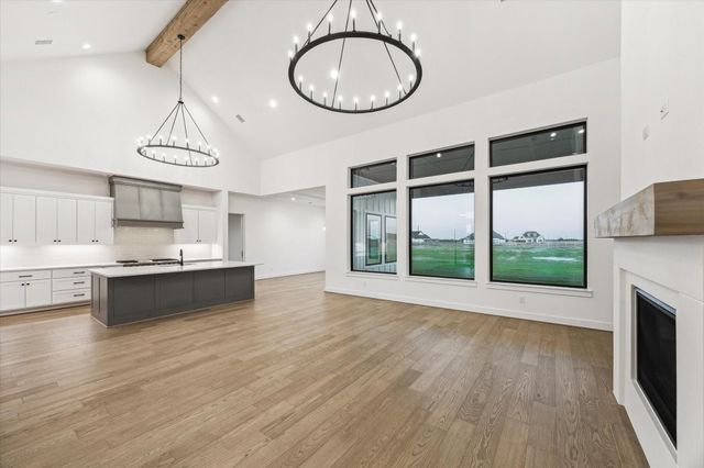 4012 Wild Flower Place, Waller, TX 77484