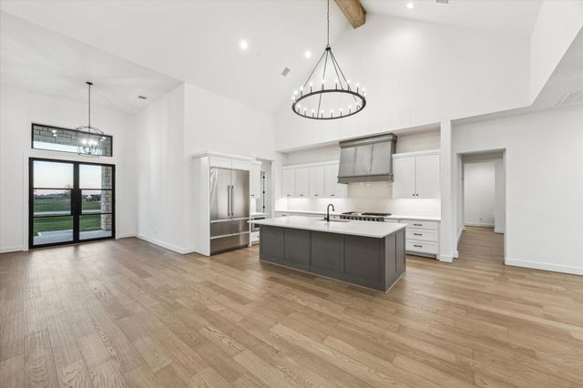 4012 Wild Flower Place, Waller, TX 77484