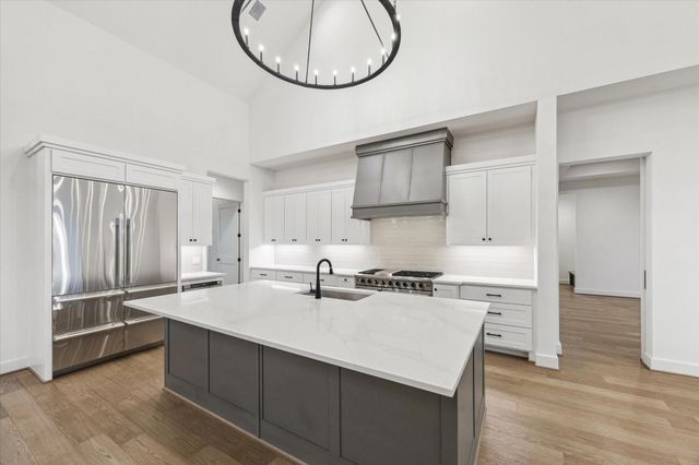 4012 Wild Flower Place, Waller, TX 77484