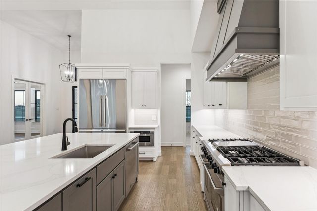 4012 Wild Flower Place, Waller, TX 77484