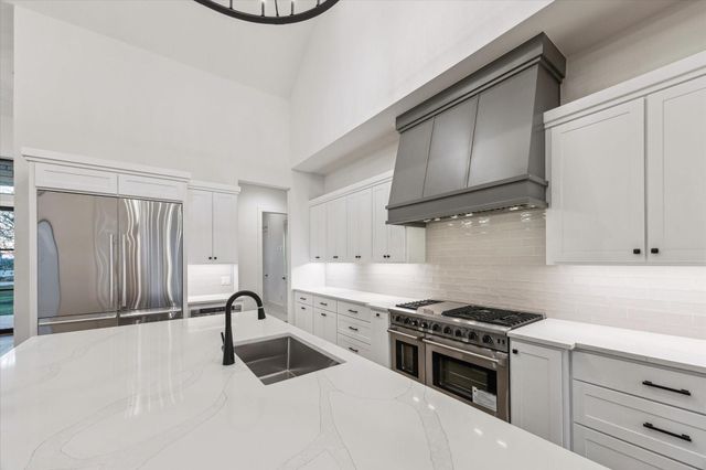 4012 Wild Flower Place, Waller, TX 77484