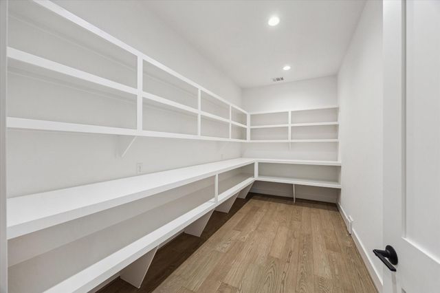 4012 Wild Flower Place, Waller, TX 77484