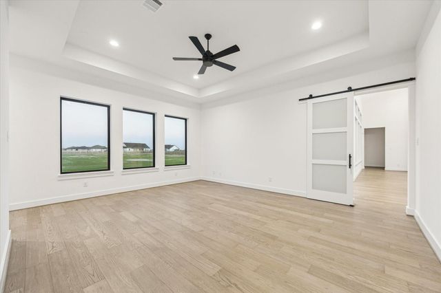 4012 Wild Flower Place, Waller, TX 77484