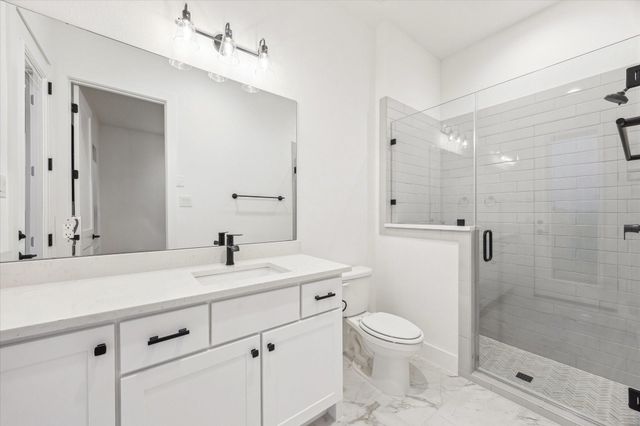 4012 Wild Flower Place, Waller, TX 77484