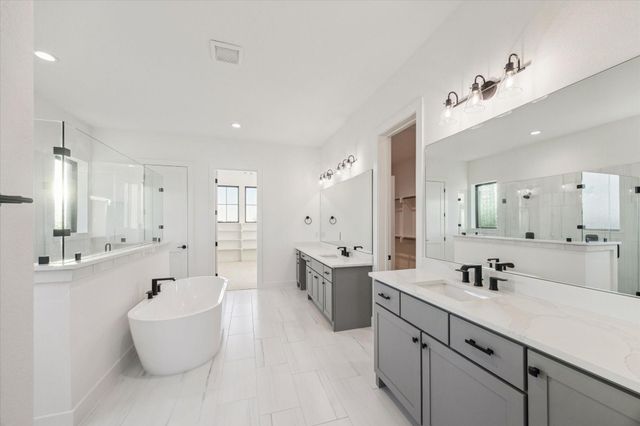 4012 Wild Flower Place, Waller, TX 77484