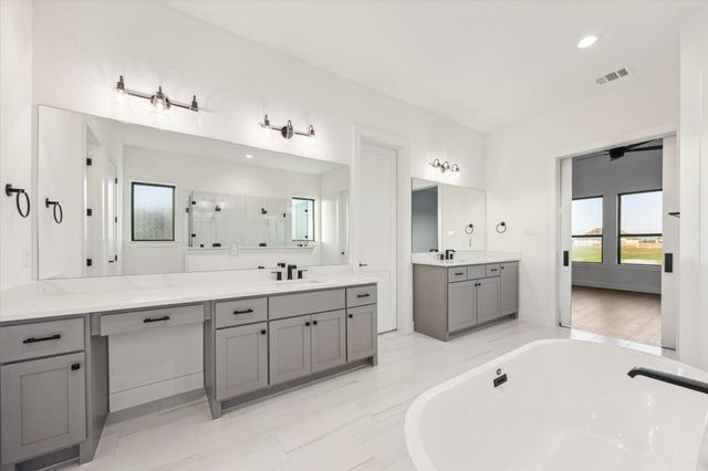 4012 Wild Flower Place, Waller, TX 77484